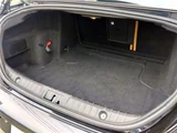 2008 Alfa Romeo Alfa 159 2.2 JTS Sedan for sale, Japanese used car export - photo 24 of 35 | GULJI TRADERS