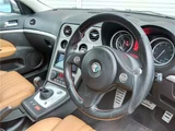 2008 Alfa Romeo Alfa 159 2.2 JTS Sedan for sale, Japanese used car export - photo 25 of 35 | GULJI TRADERS