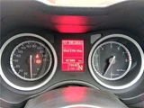 2008 Alfa Romeo Alfa 159 2.2 JTS Sedan for sale, Japanese used car export - photo 27 of 35 | GULJI TRADERS