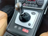 2008 Alfa Romeo Alfa 159 2.2 JTS Sedan for sale, Japanese used car export - photo 31 of 35 | GULJI TRADERS