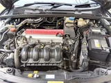 2008 Alfa Romeo Alfa 159 2.2 JTS Sedan for sale, Japanese used car export - photo 33 of 35 | GULJI TRADERS