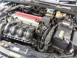 2008 Alfa Romeo Alfa 159 2.2 JTS Sedan for sale, Japanese used car export - photo 34 of 35 | GULJI TRADERS