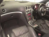2010 Alfa Romeo Alfa 159 159 2.2JTS Sedan for sale, Japanese used car export - photo 4 of 8 | GULJI TRADERS