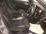 2010 Alfa Romeo Alfa 159 159 2.2JTS Sedan for sale, Japanese used car export - photo 5 of 8 | GULJI TRADERS
