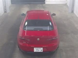2010 Alfa Romeo Alfa 159 Sedan for sale, Japanese used car export - photo 2 of 7 | GULJI TRADERS