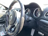 2010 Alfa Romeo Alfa 159 Sedan for sale, Japanese used car export - photo 7 of 7 | GULJI TRADERS