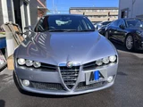 2010 Alfa Romeo Alfa 159 Sportwagon 2.2 JTS TI Sedan for sale, Japanese used car export - photo 5 of 61 | GULJI TRADERS