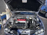 2010 Alfa Romeo Alfa 159 Sportwagon 2.2 JTS TI Sedan for sale, Japanese used car export - photo 12 of 61 | GULJI TRADERS