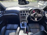 2010 Alfa Romeo Alfa 159 Sportwagon 2.2 JTS TI Sedan for sale, Japanese used car export - photo 13 of 61 | GULJI TRADERS