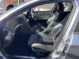 2010 Alfa Romeo Alfa 159 Sportwagon 2.2 JTS TI Sedan for sale, Japanese used car export - photo 14 of 61 | GULJI TRADERS