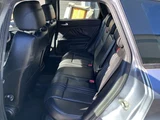 2010 Alfa Romeo Alfa 159 Sportwagon 2.2 JTS TI Sedan for sale, Japanese used car export - photo 15 of 61 | GULJI TRADERS
