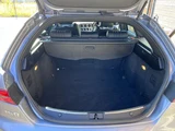 2010 Alfa Romeo Alfa 159 Sportwagon 2.2 JTS TI Sedan for sale, Japanese used car export - photo 16 of 61 | GULJI TRADERS