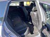 2010 Alfa Romeo Alfa 159 Sportwagon 2.2 JTS TI Sedan for sale, Japanese used car export - photo 17 of 61 | GULJI TRADERS
