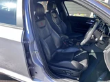 2010 Alfa Romeo Alfa 159 Sportwagon 2.2 JTS TI Sedan for sale, Japanese used car export - photo 18 of 61 | GULJI TRADERS