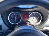 2010 Alfa Romeo Alfa 159 Sportwagon 2.2 JTS TI Sedan for sale, Japanese used car export - photo 19 of 61 | GULJI TRADERS