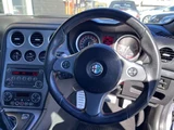 2010 Alfa Romeo Alfa 159 Sportwagon 2.2 JTS TI Sedan for sale, Japanese used car export - photo 20 of 61 | GULJI TRADERS