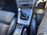2010 Alfa Romeo Alfa 159 Sportwagon 2.2 JTS TI Sedan for sale, Japanese used car export - photo 22 of 61 | GULJI TRADERS