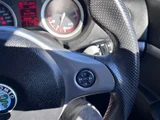 2010 Alfa Romeo Alfa 159 Sportwagon 2.2 JTS TI Sedan for sale, Japanese used car export - photo 24 of 61 | GULJI TRADERS