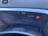 2010 Alfa Romeo Alfa 159 Sportwagon 2.2 JTS TI Sedan for sale, Japanese used car export - photo 27 of 61 | GULJI TRADERS
