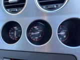 2010 Alfa Romeo Alfa 159 Sportwagon 2.2 JTS TI Sedan for sale, Japanese used car export - photo 28 of 61 | GULJI TRADERS