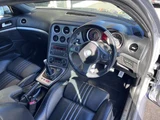 2010 Alfa Romeo Alfa 159 Sportwagon 2.2 JTS TI Sedan for sale, Japanese used car export - photo 29 of 61 | GULJI TRADERS