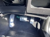 2010 Alfa Romeo Alfa 159 Sportwagon 2.2 JTS TI Sedan for sale, Japanese used car export - photo 30 of 61 | GULJI TRADERS