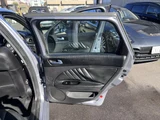 2010 Alfa Romeo Alfa 159 Sportwagon 2.2 JTS TI Sedan for sale, Japanese used car export - photo 33 of 61 | GULJI TRADERS