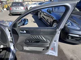 2010 Alfa Romeo Alfa 159 Sportwagon 2.2 JTS TI Sedan for sale, Japanese used car export - photo 34 of 61 | GULJI TRADERS