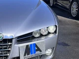 2010 Alfa Romeo Alfa 159 Sportwagon 2.2 JTS TI Sedan for sale, Japanese used car export - photo 38 of 61 | GULJI TRADERS