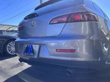 2010 Alfa Romeo Alfa 159 Sportwagon 2.2 JTS TI Sedan for sale, Japanese used car export - photo 39 of 61 | GULJI TRADERS