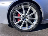 2010 Alfa Romeo Alfa 159 Sportwagon 2.2 JTS TI Sedan for sale, Japanese used car export - photo 40 of 61 | GULJI TRADERS