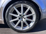 2010 Alfa Romeo Alfa 159 Sportwagon 2.2 JTS TI Sedan for sale, Japanese used car export - photo 42 of 61 | GULJI TRADERS