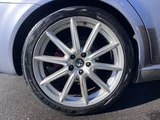2010 Alfa Romeo Alfa 159 Sportwagon 2.2 JTS TI Sedan for sale, Japanese used car export - photo 44 of 61 | GULJI TRADERS