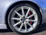 2010 Alfa Romeo Alfa 159 Sportwagon 2.2 JTS TI Sedan for sale, Japanese used car export - photo 46 of 61 | GULJI TRADERS