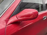 2000 Alfa Romeo Alfa 166 Sedan for sale, Japanese used car export - photo 8 of 9 | GULJI TRADERS