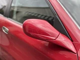 2000 Alfa Romeo Alfa 166 Sedan for sale, Japanese used car export - photo 9 of 9 | GULJI TRADERS
