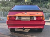 1987 Alfa Romeo Alfa 75 1.8Turbo Evoluzione Sedan for sale, Japanese used car export - photo 5 of 9 | GULJI TRADERS