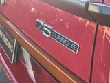1987 Alfa Romeo Alfa 75 1.8Turbo Evoluzione Sedan for sale, Japanese used car export - photo 6 of 9 | GULJI TRADERS