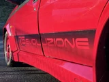 1987 Alfa Romeo Alfa 75 1.8Turbo Evoluzione Sedan for sale, Japanese used car export - photo 7 of 9 | GULJI TRADERS