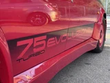 1987 Alfa Romeo Alfa 75 1.8Turbo Evoluzione Sedan for sale, Japanese used car export - photo 8 of 9 | GULJI TRADERS