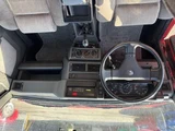 1990 Alfa Romeo Alfa 75 Sedan for sale, Japanese used car export - photo 5 of 9 | GULJI TRADERS
