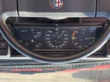 1990 Alfa Romeo Alfa 75 Sedan for sale, Japanese used car export - photo 6 of 9 | GULJI TRADERS