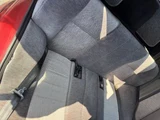 1990 Alfa Romeo Alfa 75 Sedan for sale, Japanese used car export - photo 9 of 9 | GULJI TRADERS