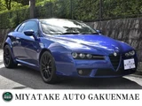 2008 Alfa Romeo Alfa Brera 2.2 JTS Sedan for sale, Japanese used car export - photo 1 of 9 | GULJI TRADERS