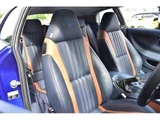 2008 Alfa Romeo Alfa Brera 2.2 JTS Sedan for sale, Japanese used car export - photo 6 of 9 | GULJI TRADERS