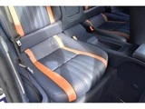 2008 Alfa Romeo Alfa Brera 2.2 JTS Sedan for sale, Japanese used car export - photo 7 of 9 | GULJI TRADERS