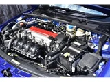 2008 Alfa Romeo Alfa Brera 2.2 JTS Sedan for sale, Japanese used car export - photo 8 of 9 | GULJI TRADERS