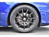 2008 Alfa Romeo Alfa Brera 2.2 JTS Sedan for sale, Japanese used car export - photo 9 of 9 | GULJI TRADERS
