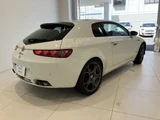 2010 Alfa Romeo Alfa Brera 2.2 JTS . Sedan for sale, Japanese used car export - photo 2 of 10 | GULJI TRADERS