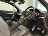 2010 Alfa Romeo Alfa Brera 2.2 JTS . Sedan for sale, Japanese used car export - photo 3 of 10 | GULJI TRADERS